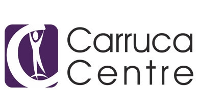 Carruca Consultants Logo